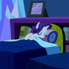 rarity˂3
