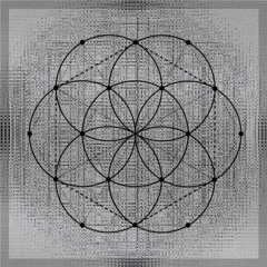 Don Juan Mezcal - El Gran Bamboleo