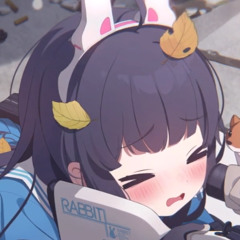 ✧·˚⌖. ꙳𝚐𝚕𝚘𝚘𝚖𝚢 𝚏𝚕𝚊𝚜𝚑✧·˚⌖. ꙳