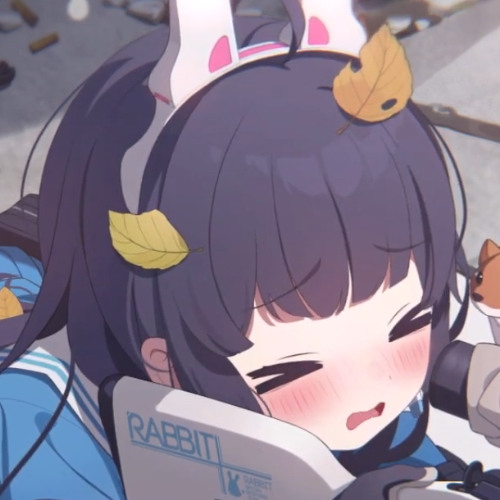 ✧·˚⌖. ꙳𝚐𝚕𝚘𝚘𝚖𝚢 𝚏𝚕𝚊𝚜𝚑✧·˚⌖. ꙳