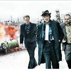 Kill the Irishman (2011) Full Movie 4K Ultra HD™ & Blu-Ray™ 2881598