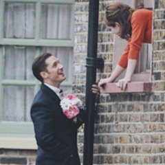 افاطم مهلا بعض هذا التدلل - نادر بوغيث - سمرات الكويت - نادره