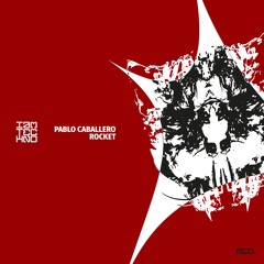 Pablo Caballero - Hyper  (Original MIx)