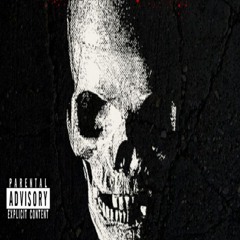 @0zyyd - bxtchez on my dxck freestyle