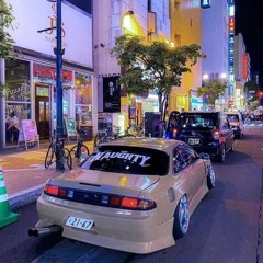 nxjgchx