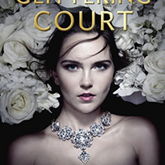 free KINDLE 💞 The Glittering Court by  Richelle Mead KINDLE PDF EBOOK EPUB