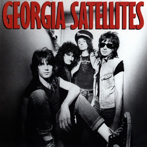 Southern Rock - part 2