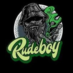 Rudebwoy Ting (chapter 1)