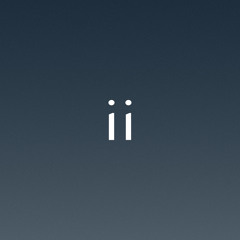 Thin (Lambert Rework)