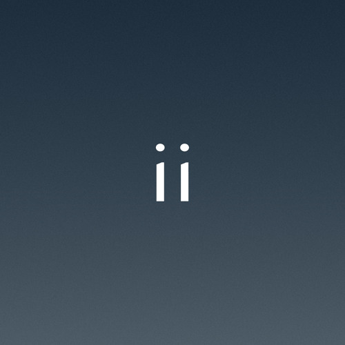 Thin (Lambert Rework)