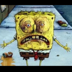 GEEKER prod. ElvisMade