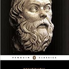 Ebook PDF Conversations of Socrates (Penguin Classics)