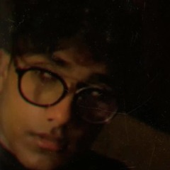 Playing  ( ruxx ft talha) new song 2025