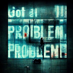 The Carnage Corps - Problem [FREE DOWNLOAD]