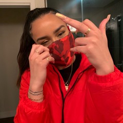 wasteful! (prod. iam.tash)