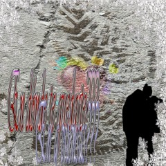 PUK3!! 💟 EN DÓNDE T QUEDASTE?? EN Q PiiENSAS?? (prod. PUK3!!)