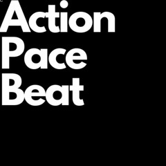 'Gordon Walk On' LD BBC