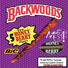 do it (feat. M3! & drinksumthing)