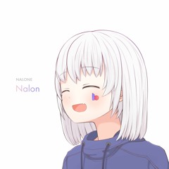 Nalon