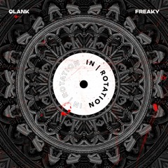 Qlank - Freaky