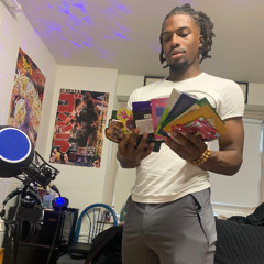 king of the hill fr33styl3