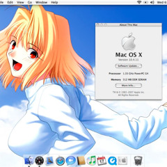 не дай мне умирать (prod. dddjdooo + hellrxin)