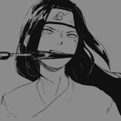 i pick my poison and it’s u
