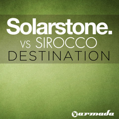 Destination (Original Mix)