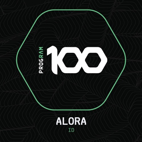 ID (PROGRAM)