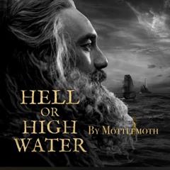 Hell or High Water