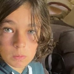 Tears In Heaven - Kt & Jack 12022022 for Kyan, Amanda, Ian and Lauryn