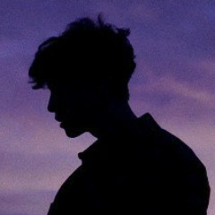 준호-Nobody else