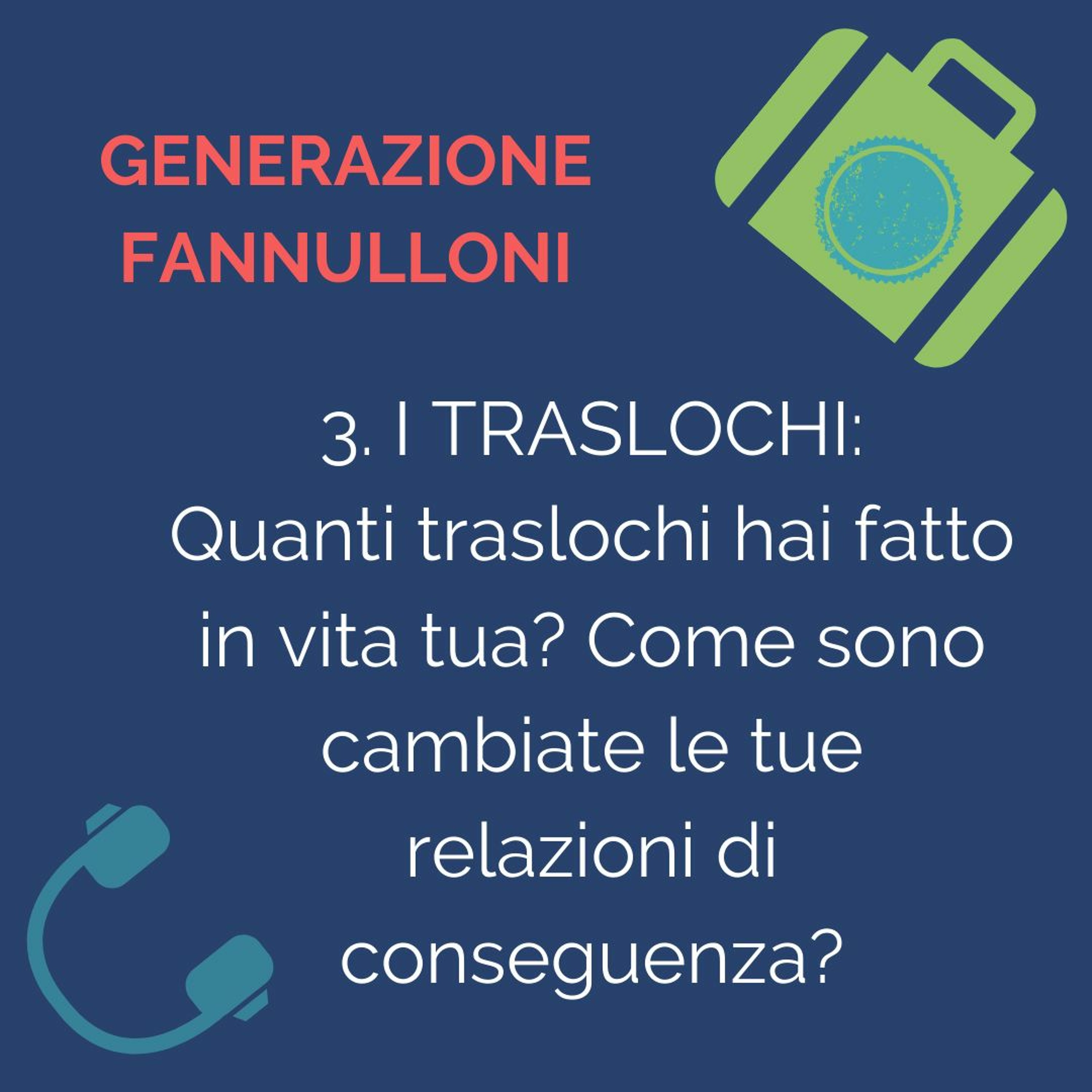 Crucchi o Terroni siamo tutti Fannulloni