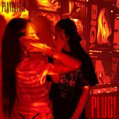 PLUG!