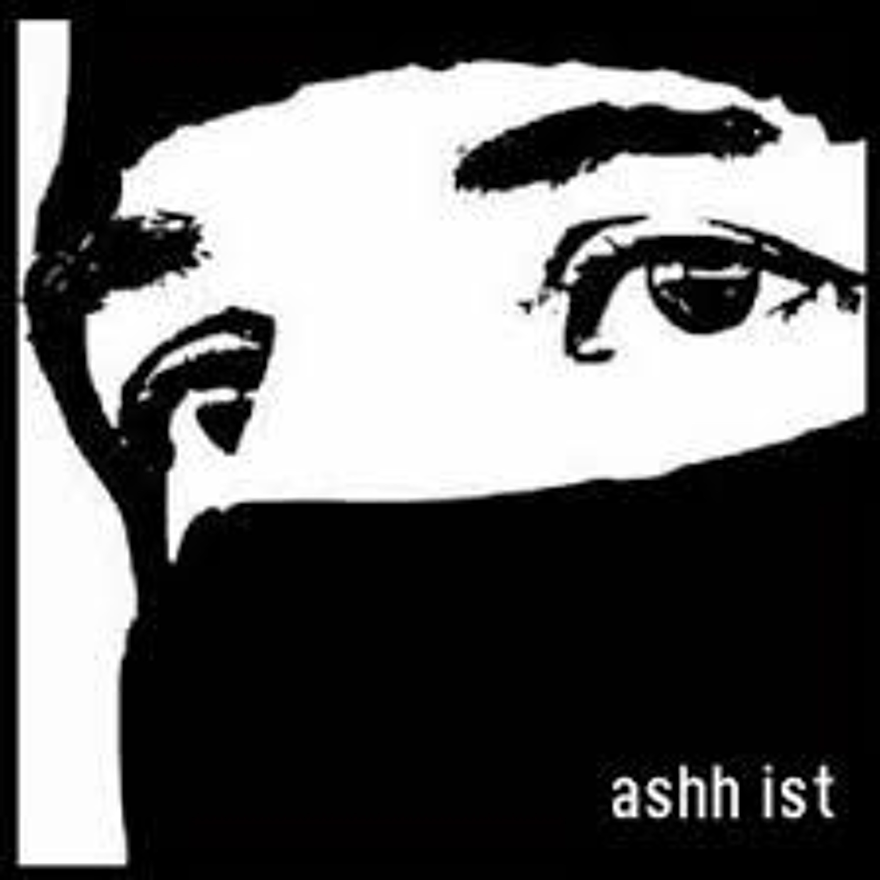 JemB || Ashh Ist