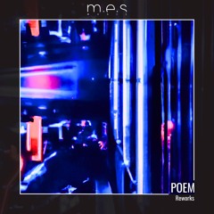 Tarambana (Poem Remix)