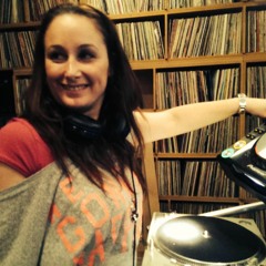 Thinking Techno Show 1