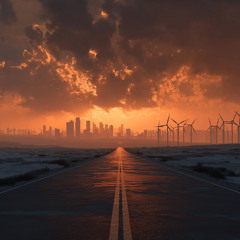Corporate Energy Rise