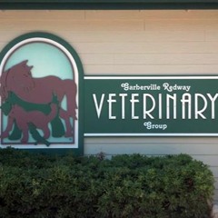 Southern Humboldt's Sole Veterinary Clinic to Close March 29th