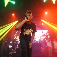 Mula / Benz (meann remaster)