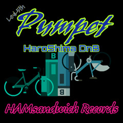 PUMP-ET