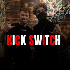 KICK SWITCH [REVERSE BASS] [FREE DL]