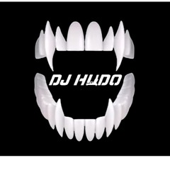 Mixato Reggaeton Vol.1 86-102 bpm