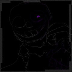 Dustswap-The reckoning| Encounter II teaser