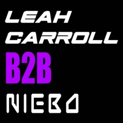 MOI 014: B2B January One-Five