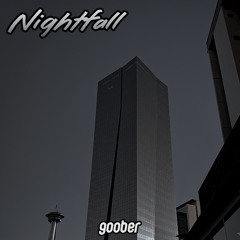 Nightfall