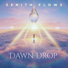 Dawn Drop