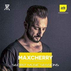 MAXCHERRY | Secret Music Sessions ► Skyybar◄ | Amsterdam (NL) | #smsExperience 51