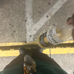 Get that money