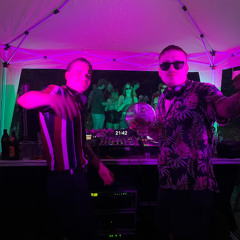 PPP - Rhythm Ride II Bamberg